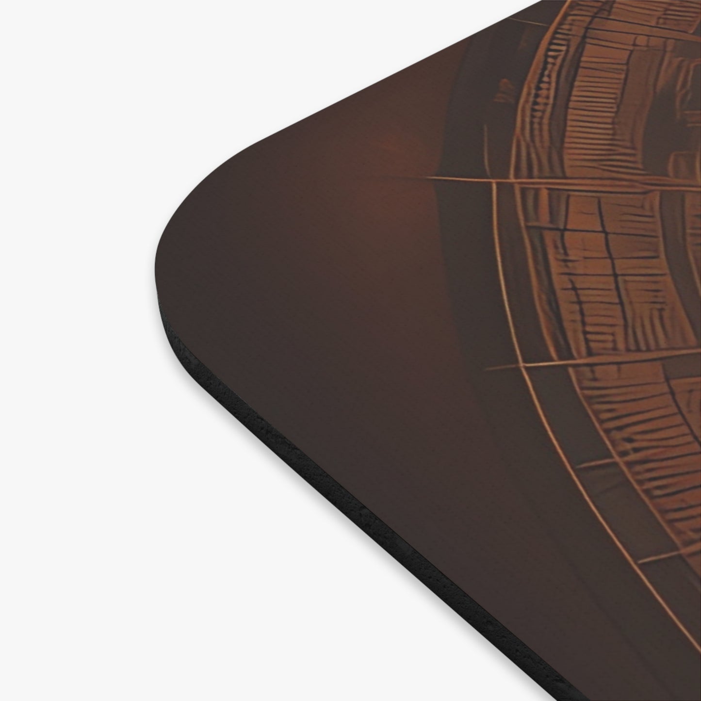 Mouse Pad | Palabras Con Luz